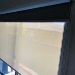 Blinds shutters for melbourne