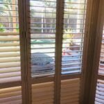 Blinds shutters for melbourne