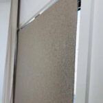 Blinds shutters for melbourne