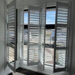 wholesale blinds suppliers Melbourne