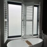 Blinds shutters for melbourne