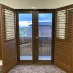 best curtains and blinds in Melbourne