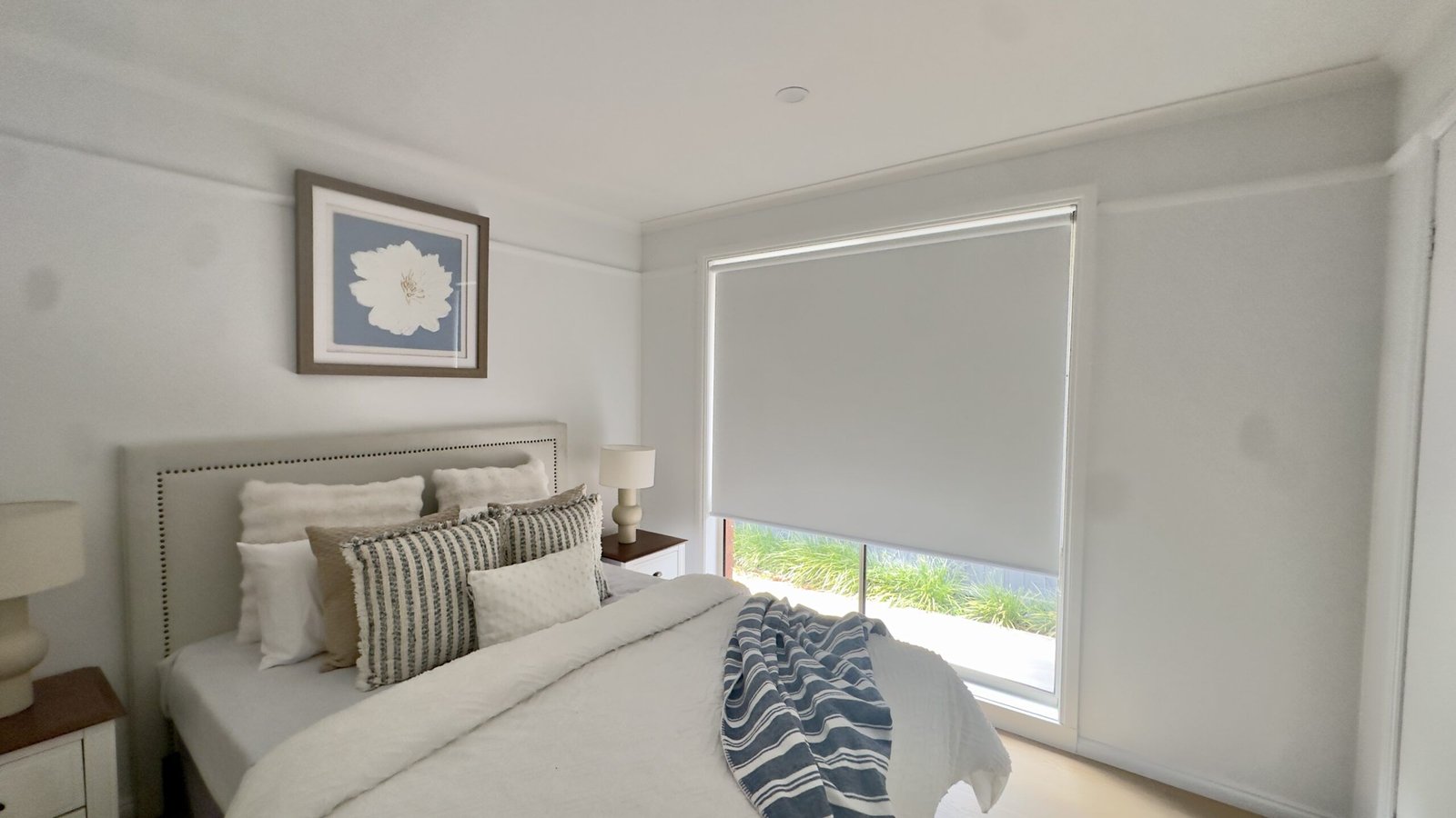 wall-design-in-melbourne