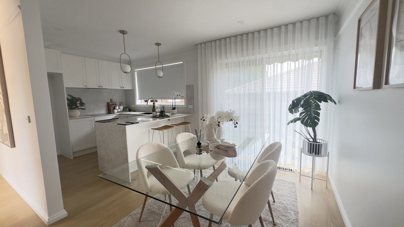 Blinds-and-shutters-for-melbourne